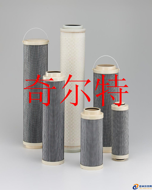 頗爾濾芯HC8900FKT26H