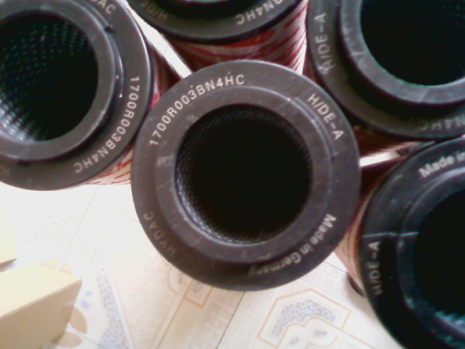 賀德克濾芯0030D003BN/HC