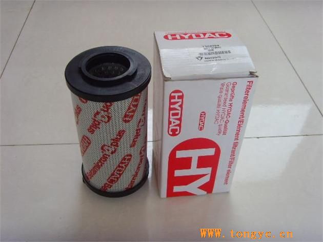 {賀德克濾芯}0030D010BN/HC