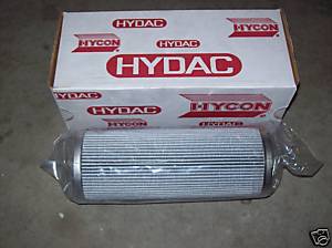 [{賀德克液壓濾芯】}