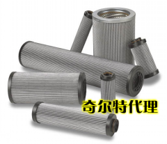 賀德克濾芯0030D010BN3HC