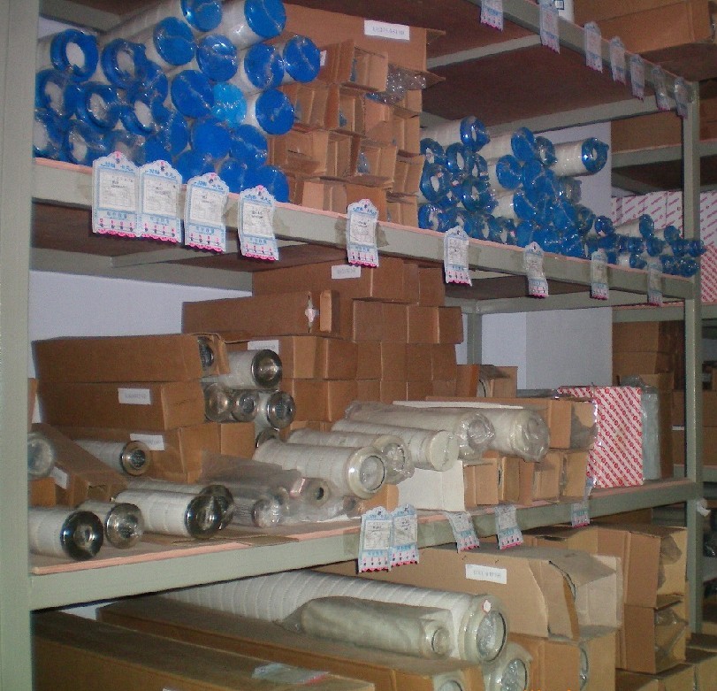 頗爾濾芯[HC8314FKN39H液壓濾