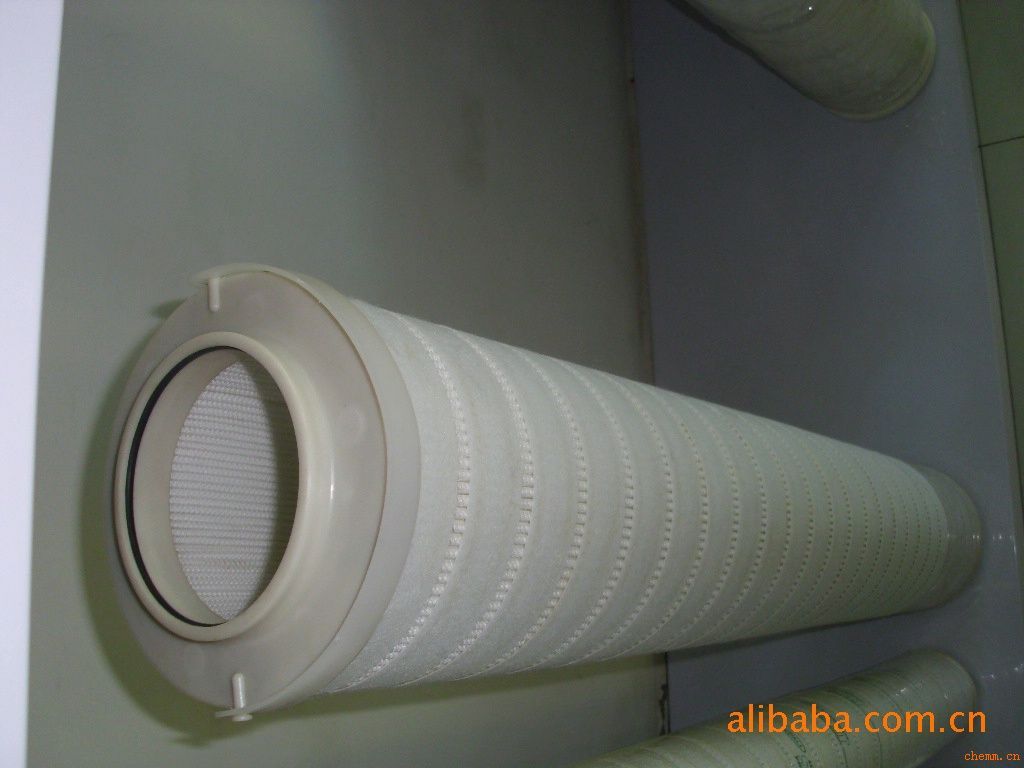 hc8314fkn39h濾油機頗爾濾芯