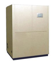 供應工業除濕機組