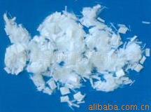 Ç¿¾¢¾Û±ûÏ©¹¤³ÌÏËÎ¬/¾Û±ûÏ©¹¤³Ì