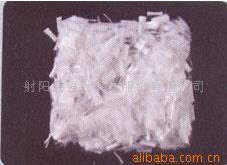 Ç¿¾¢¾Ûõ¥¹¤³ÌÏËÎ¬/¾Ûõ¥¹¤³ÌÏËÎ¬