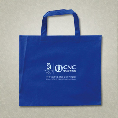 上海環保袋上海購物袋