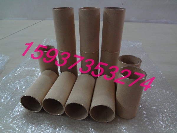 啟明2013主打青銅不鏽鋼粉末燒結濾芯，