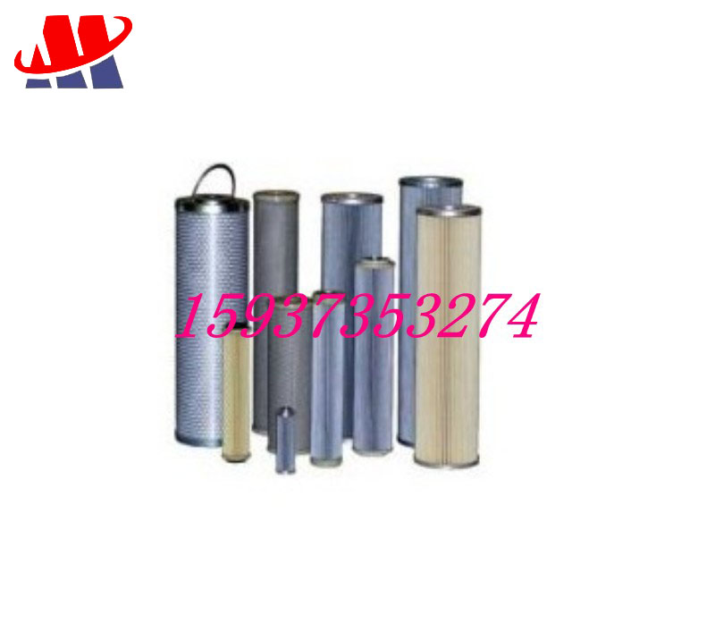 河南威格士油濾芯V5C05
