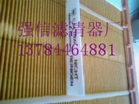 奔馳4140泵車濾芯