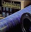 唐納森除塵P191115濾芯