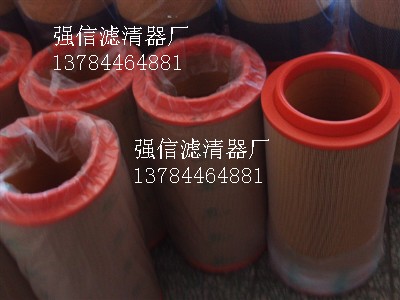 康普艾濾芯11516974