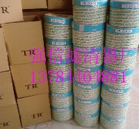 紙質濾芯TR-20430