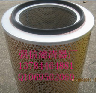 沃爾沃空氣濾芯8149064