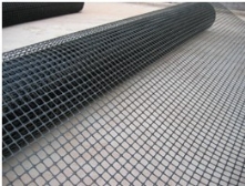 京港澳高速專用