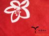 丙綸紡粘無紡布