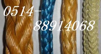 供應迪尼瑪船用纜繩及牽引絞盤繩纜