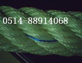 供應阿特勞斯纜繩b即牛筋繩纜 