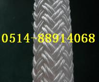 超高分s子量聚乙烯纜繩