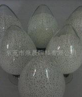 塑膠納米碳酸鈣填充料