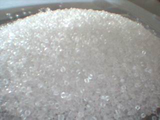 增韌劑、增韌母粒