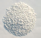 碳酸鈣填充母粒、無紡布填充母粒