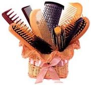 抗靜電劑、抗靜電母粒