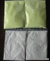 水性印花發泡粉、油性發泡粉、油墨發泡粉