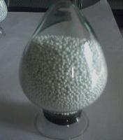 吹膜白色母、片材白色母、拉管白色母