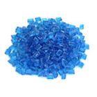 耐高溫透明彩色母、PC專用色母