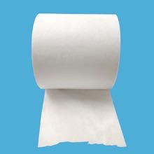 一次生口罩專...