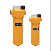 WU-A係列回油過濾器