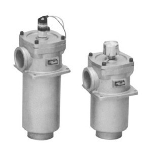 RF係列回油過濾器