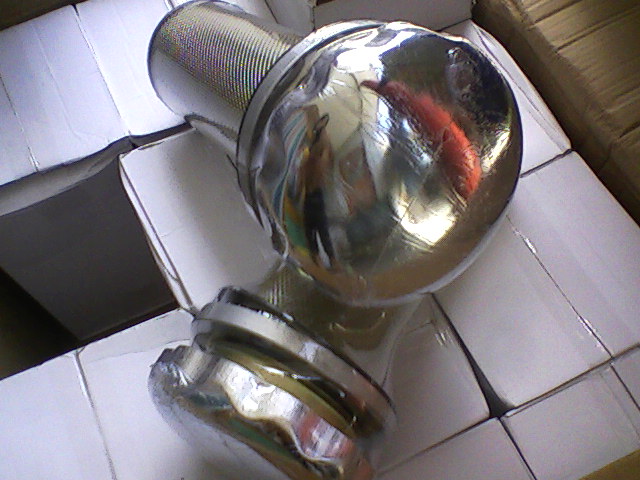 EF6-80空氣濾清器、EF6-80濾芯