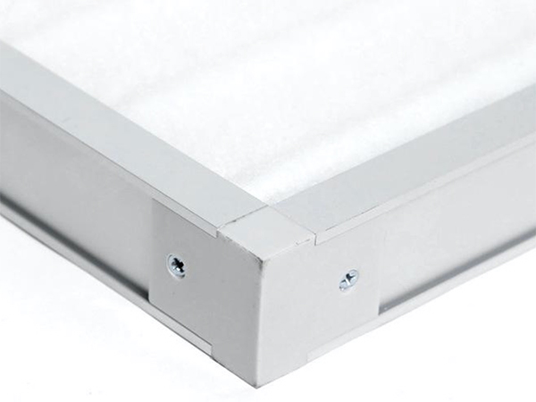 工業用紡粘無紡布