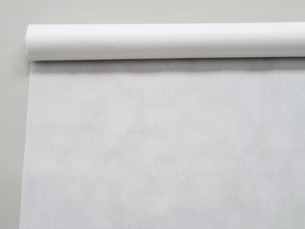 PBS生物降解無紡布