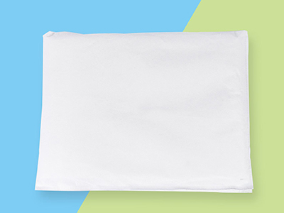 PLA生物降解無紡布