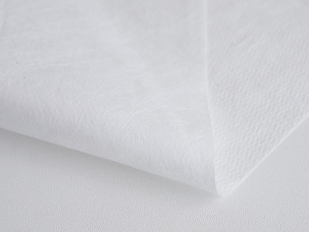 環境保護用熔...