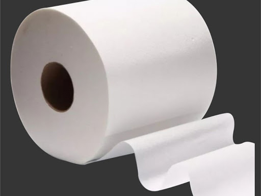 醫療衛生用熔...