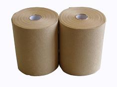 小卷雙層廚房用吸油紙工業用紙