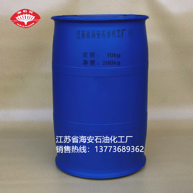 快速滲透劑T，快T，OT