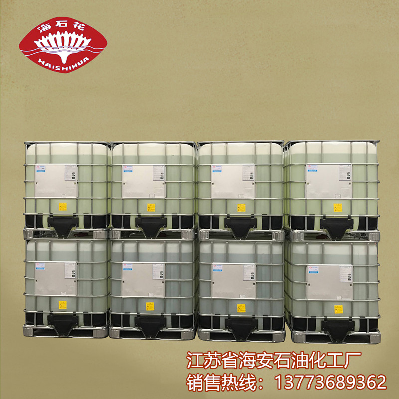 勻染劑SE（A、B組分），XPO-4