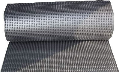 車庫底部排水板供應