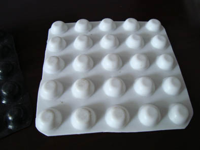 排水板」排水架土工布銷售