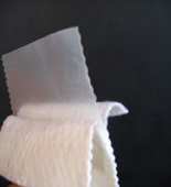 長絲土工布土工膜銷售