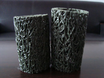 防滲土工膜土工席墊塑料盲溝土工布   