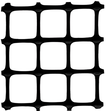 廠家直銷玻纖格柵鋼塑格柵排水板