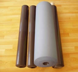 隧道地鐵用排水板防水板土工布