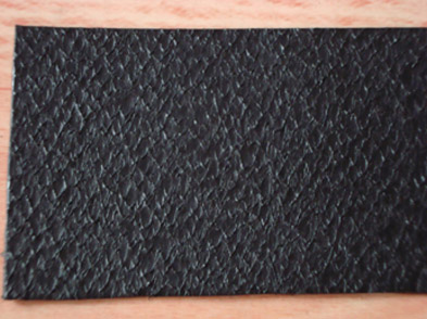 汙水汙物用防滲材料土工布防滲膜