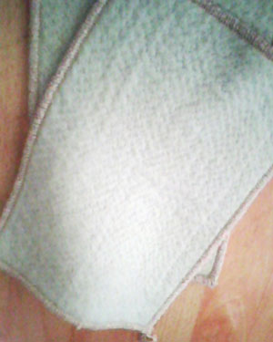 鈉基膨潤土防水毯（墊）GCL尋